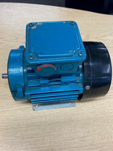Brook crompton motor - brook, da63sf-c