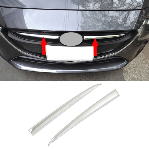Fits mazda demio dl - fits,