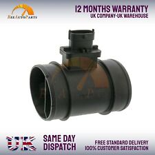 Mass Air Flow Meter Sensor Brand New for FIAT LANCIA ALFA ROMEO JEEP 0281006054