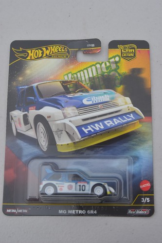 2025 hot wheels car - wheels, culture