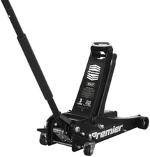 Sealey 3040AB Trolley Jack 3
