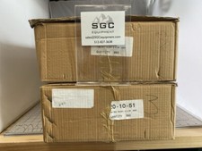 Sunshine Engineering Service