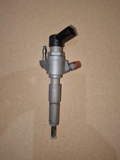 FORD FOCUS C-MAX MONDEO 1.6 TDCI 112bhp CITROEN PEUGEOT FUEL INJECTOR 