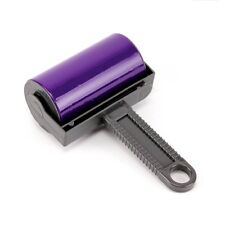 Ontel Swivel Sweeper Max