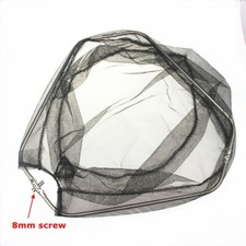 40cm/15.7inch Folding Spoon