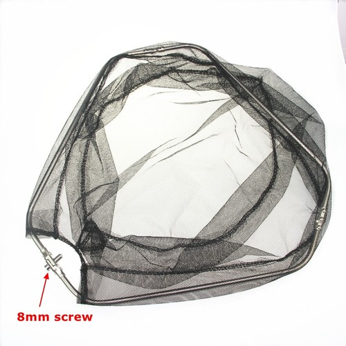 40cm 7inch folding spoon - folding,