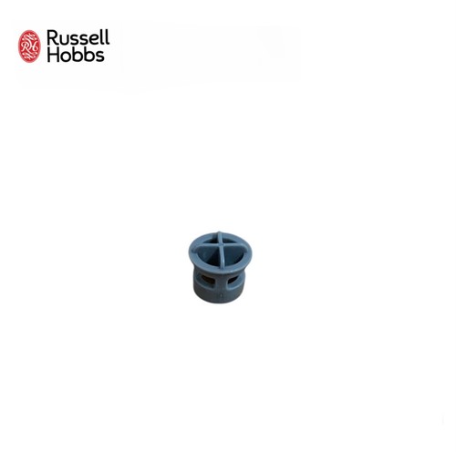 Genuine russell hobbs - genuine,