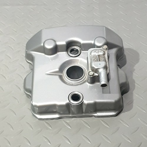 Honda crf250l crf 250 - crf, l