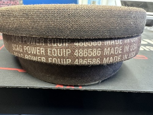 Genuine scag 486586 - genuine,
