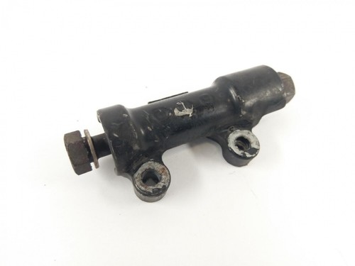 Honda 500 pc06 1982 - cx, e