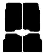 Fits ford cortina - ford,