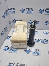 ALSTOM VAM12XF8002AD Semaphore Indicator