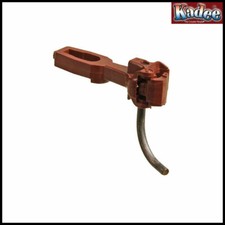 Kadee G Scale - Type E Couplers Only - Multi Listing