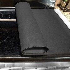 Induction Hob Cover 72x52cm