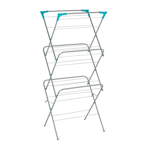 Clothes airer tier - clothes,