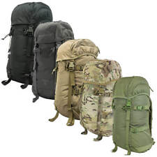 Karrimor SF Sabre 30L Military Rucksack