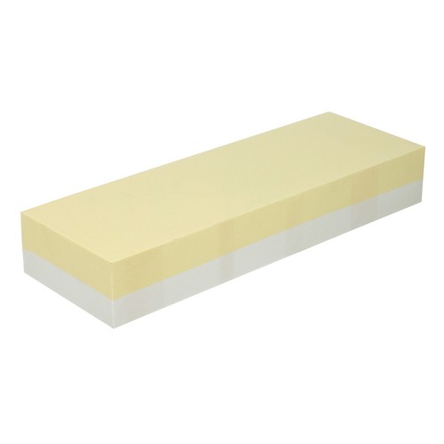 5000 10000 grit sharpening - 5000/10000,