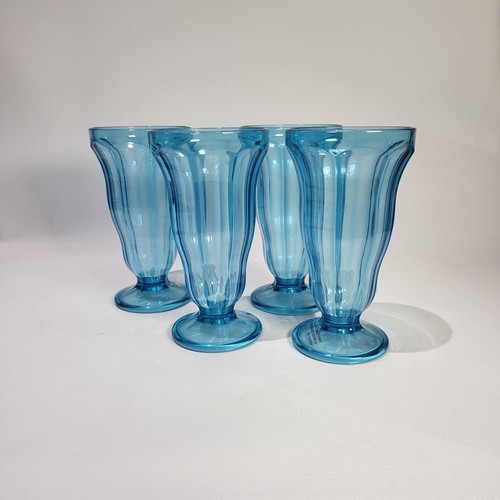 Vintage anchor hocking teal - hocking,