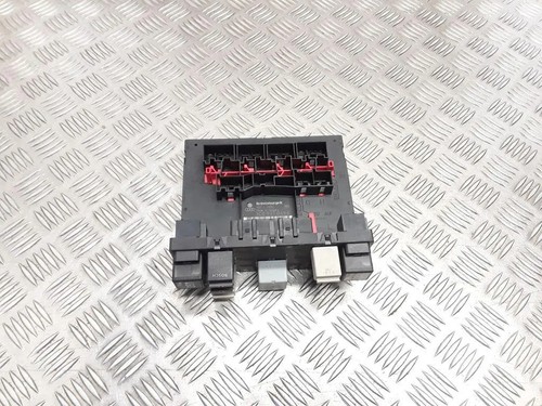 Touran 1t1 1t2 - vw,