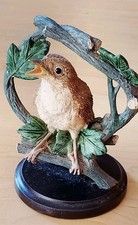  The Country Bird Collection