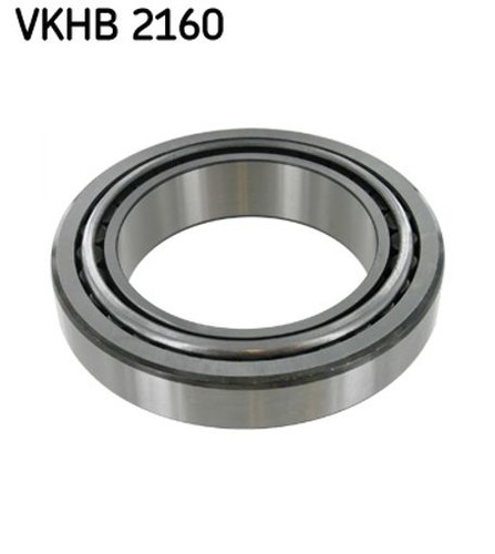 Fits skf vkhb 2160 wheel - 2160,