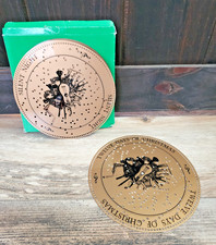 Vintage Mr. Christmas