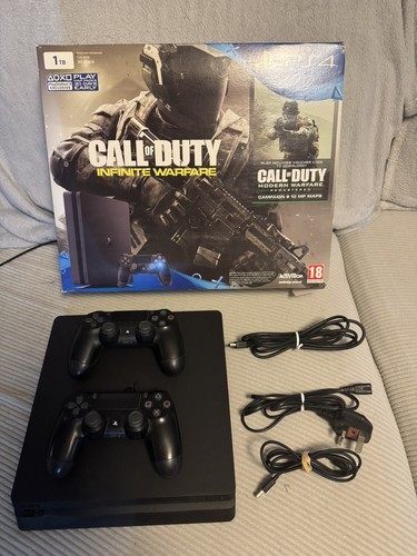 Sony playstation ps4 slim - sony,
