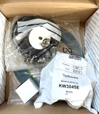 Gardner Denver Hydrovane