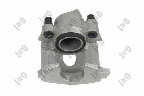 Abakus brake caliper - abakus,
