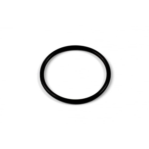Hope headset 22mm ring - hope,