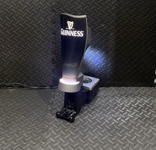 Genuine guinness surger unit - surger,