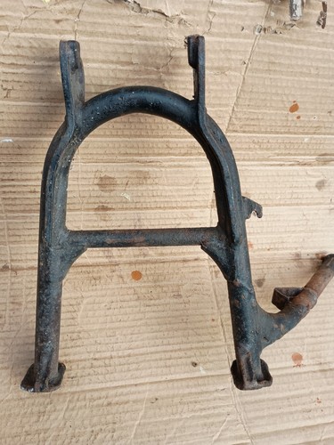 Suzuki honda kawasaki main - suzuki,