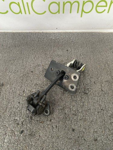 Transporter t6 right - t6,