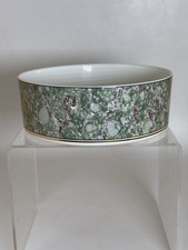 Wedgwood Humming Birds Bone