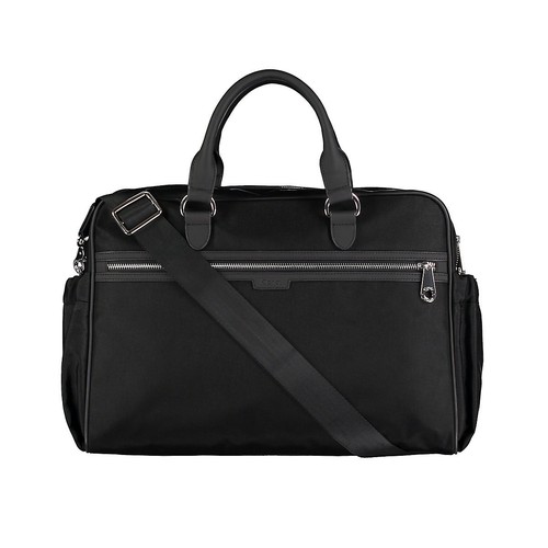 Icandy the bag black - the,