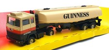 Corgi Appx 30cm Long Diecast