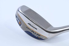 Mizuno MX Fli Hi #3 Hybrid /