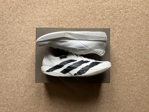 Adidas adios beige - adidas, y-3