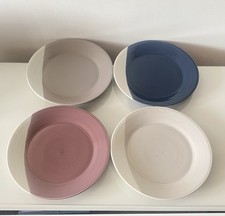 Royal Doulton 1815 bowls Of