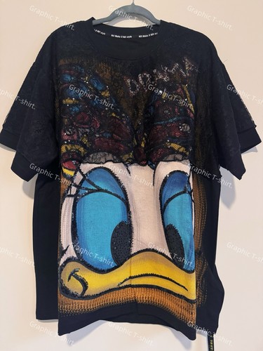 New arrive fashion summer - arrive,