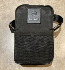Timberland mini cross body bag