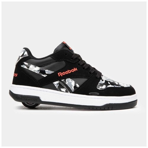 Heelys sneakers reebok bb4500 - heelys,