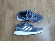 ADIDAS ADIWEAR TRAINERS 2018