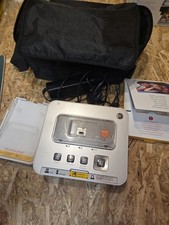 Kodak EasyShare Printer Dock