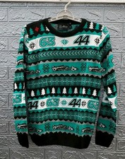 New PETRONAS AMG Formula 1