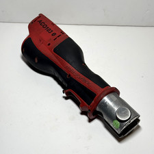Novopress aco103 press - press, tool