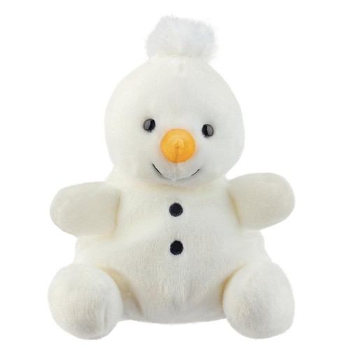 Aurora 61581 snowman 8in - 61581,,