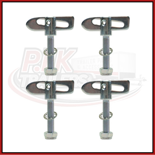 Anti luce x 38mm - x, drop