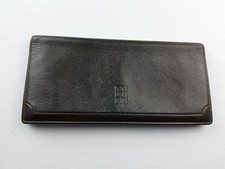 Daks London Leather Full Size