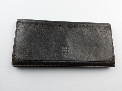 Daks london leather full - leather,